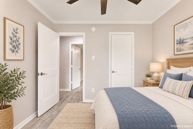 6123 Springhaven Drive, Houston, TX 77396
