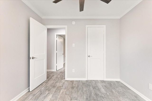 6123 Springhaven Drive, Houston, TX 77396