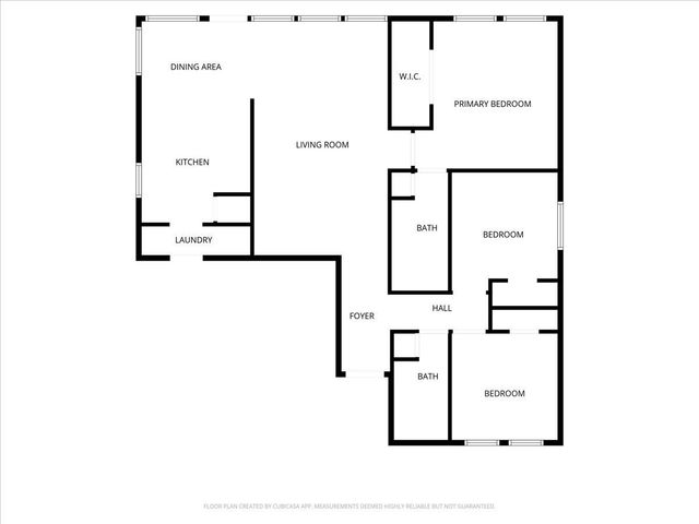 6123 Springhaven Drive, Houston, TX 77396