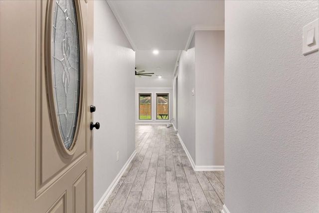 6123 Springhaven Drive, Houston, TX 77396