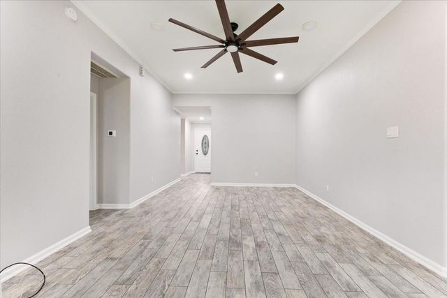 6123 Springhaven Drive, Houston, TX 77396