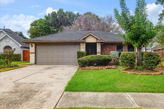 6123 Springhaven Drive, Houston, TX 77396