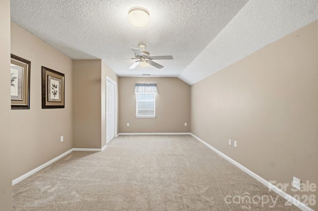 6000 Carriage Oaks Drive, Charlotte, NC 28262