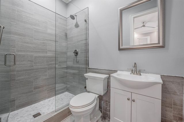 1867 S Ringo Street, Little Rock, AR 72206