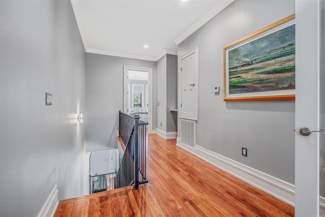 1867 S Ringo Street, Little Rock, AR 72206