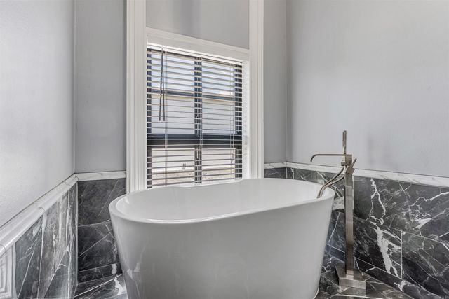 1867 S Ringo Street, Little Rock, AR 72206