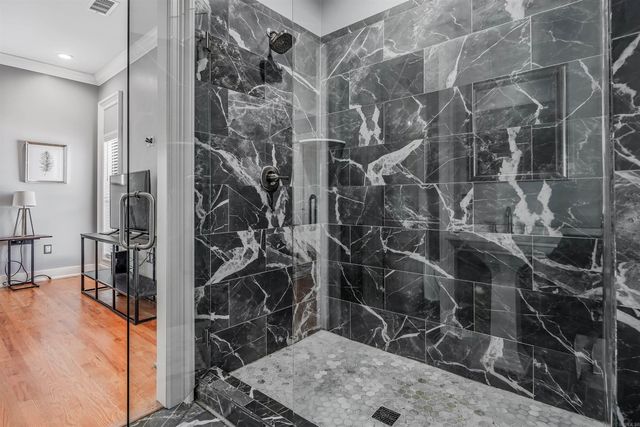 1867 S Ringo Street, Little Rock, AR 72206