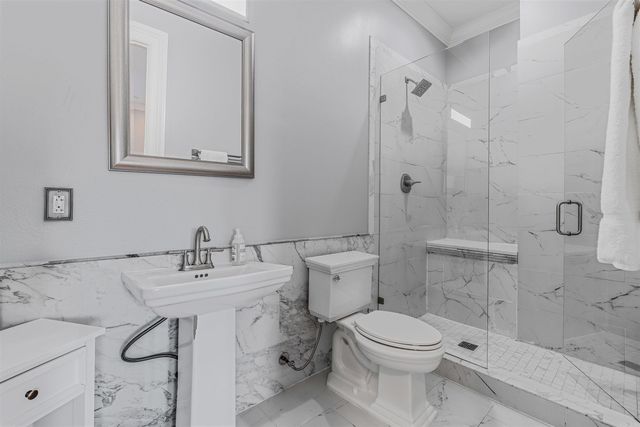 1867 S Ringo Street, Little Rock, AR 72206