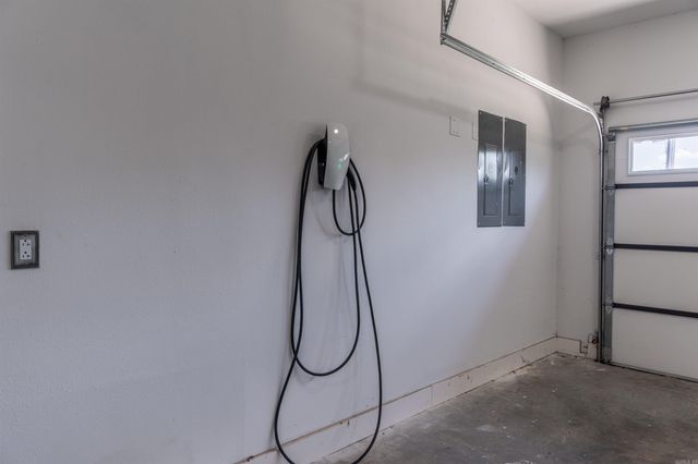 1867 S Ringo Street, Little Rock, AR 72206