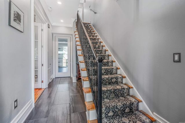 1867 S Ringo Street, Little Rock, AR 72206