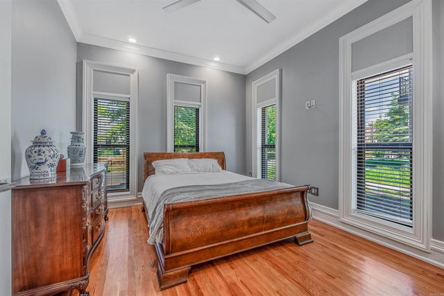 1867 S Ringo Street, Little Rock, AR 72206