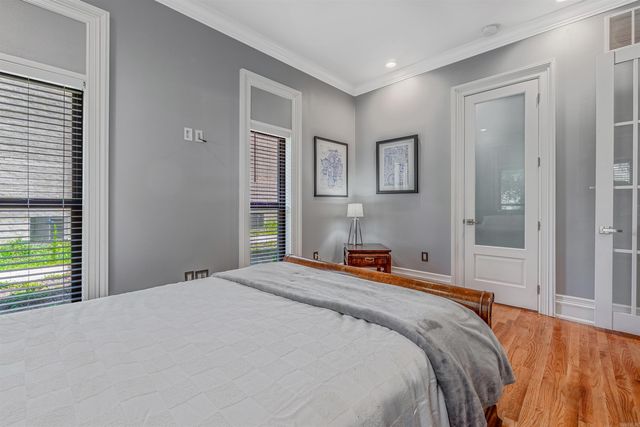 1867 S Ringo Street, Little Rock, AR 72206