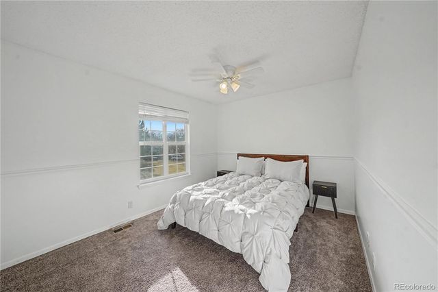 1920 S Oswego Way, Aurora, CO 80014