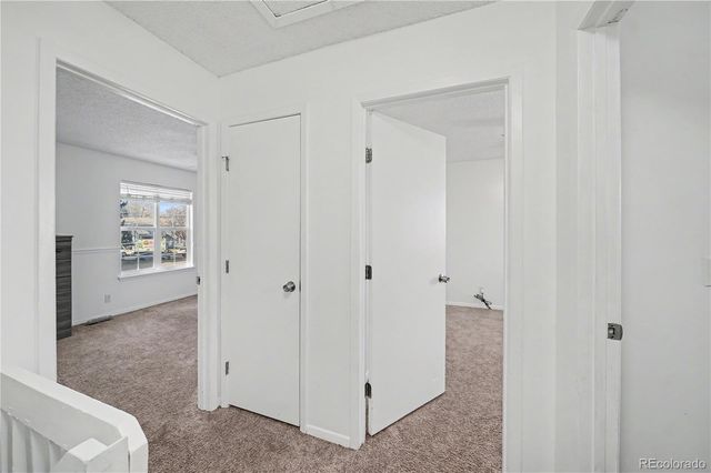 1920 S Oswego Way, Aurora, CO 80014