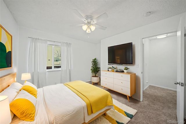 1920 S Oswego Way, Aurora, CO 80014