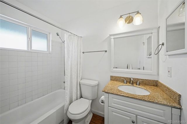 1920 S Oswego Way, Aurora, CO 80014