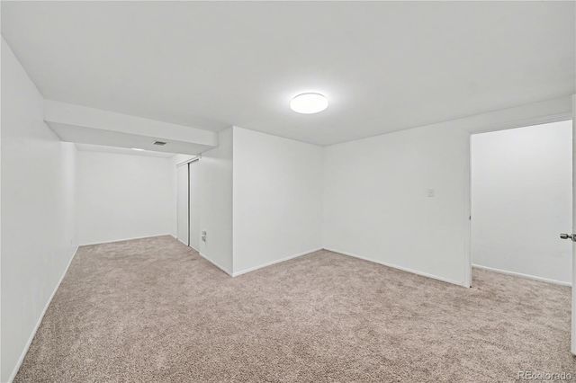 1920 S Oswego Way, Aurora, CO 80014