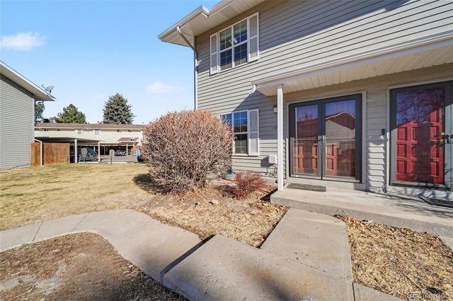 1920 S Oswego Way, Aurora, CO 80014