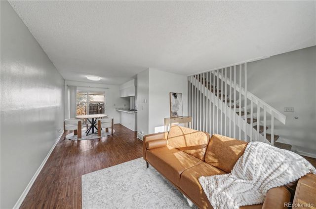 1920 S Oswego Way, Aurora, CO 80014