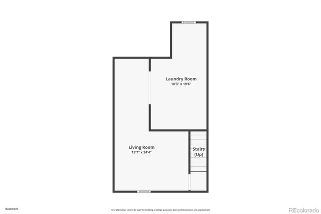 1920 S Oswego Way, Aurora, CO 80014
