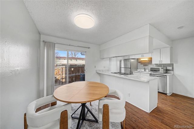 1920 S Oswego Way, Aurora, CO 80014