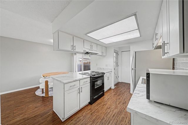 1920 S Oswego Way, Aurora, CO 80014