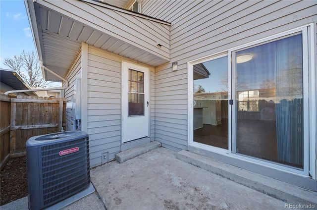 1920 S Oswego Way, Aurora, CO 80014