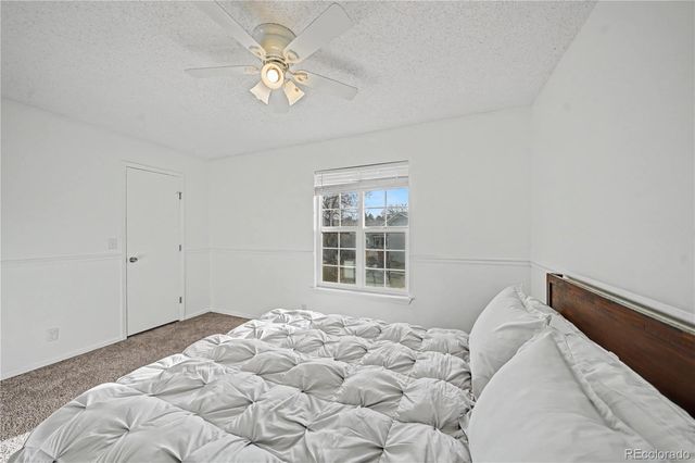 1920 S Oswego Way, Aurora, CO 80014