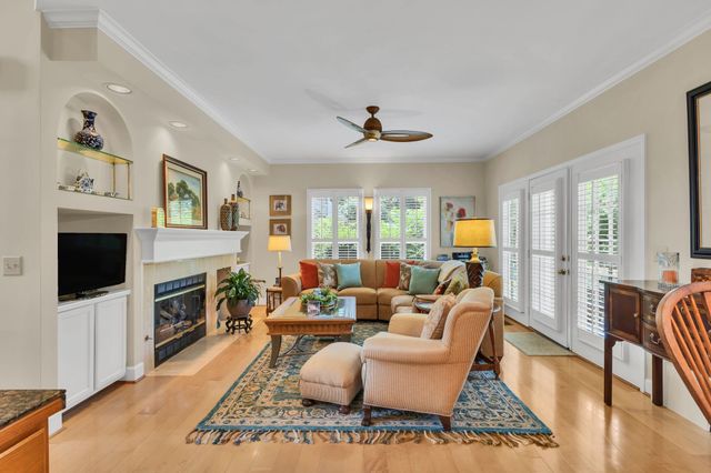 509 Clear Spring Ct, Brentwood, TN 37027