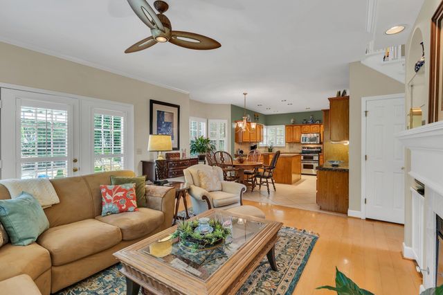 509 Clear Spring Ct, Brentwood, TN 37027