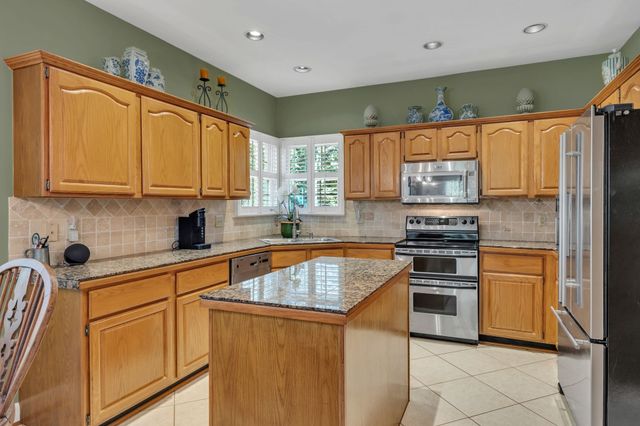 509 Clear Spring Ct, Brentwood, TN 37027