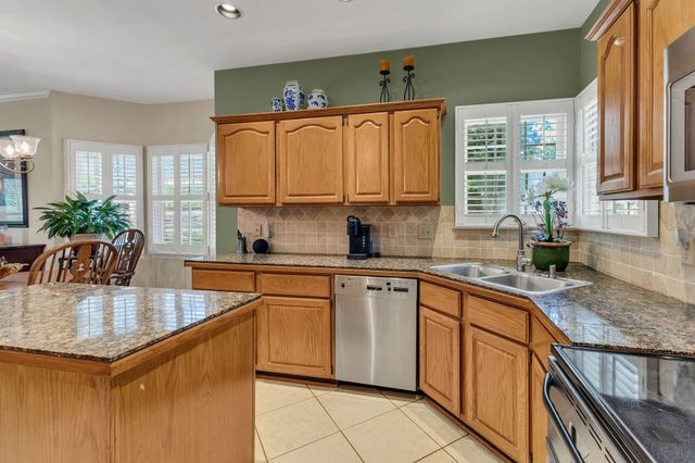 509 Clear Spring Ct, Brentwood, TN 37027