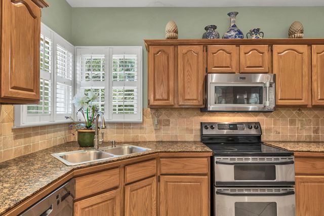 509 Clear Spring Ct, Brentwood, TN 37027