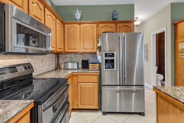 509 Clear Spring Ct, Brentwood, TN 37027