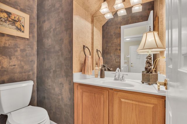 509 Clear Spring Ct, Brentwood, TN 37027