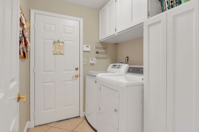 509 Clear Spring Ct, Brentwood, TN 37027