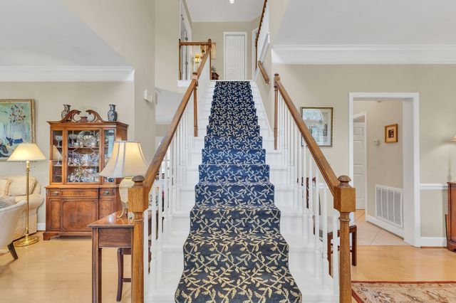 509 Clear Spring Ct, Brentwood, TN 37027