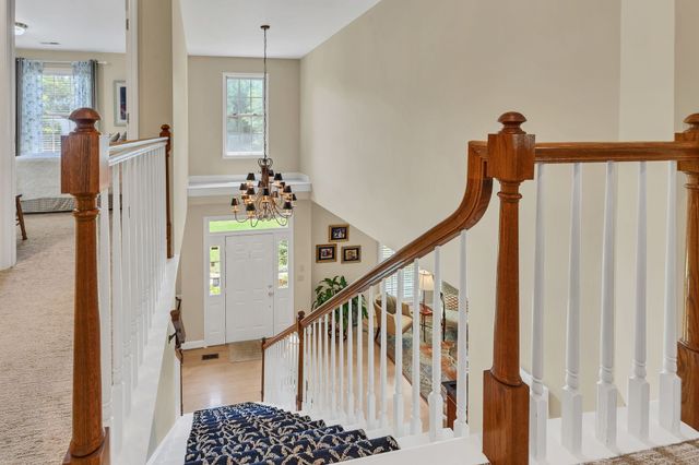 509 Clear Spring Ct, Brentwood, TN 37027