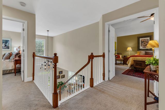 509 Clear Spring Ct, Brentwood, TN 37027