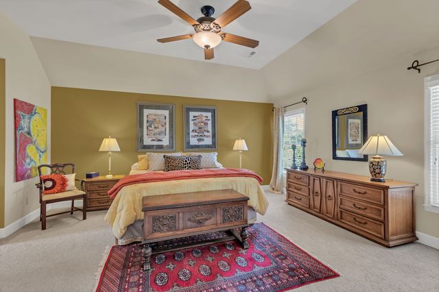 509 Clear Spring Ct, Brentwood, TN 37027