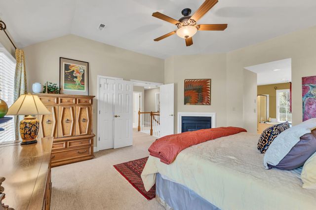 509 Clear Spring Ct, Brentwood, TN 37027