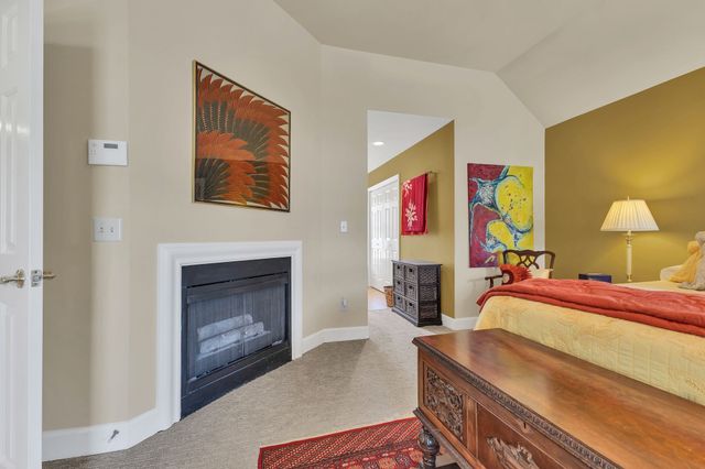 509 Clear Spring Ct, Brentwood, TN 37027