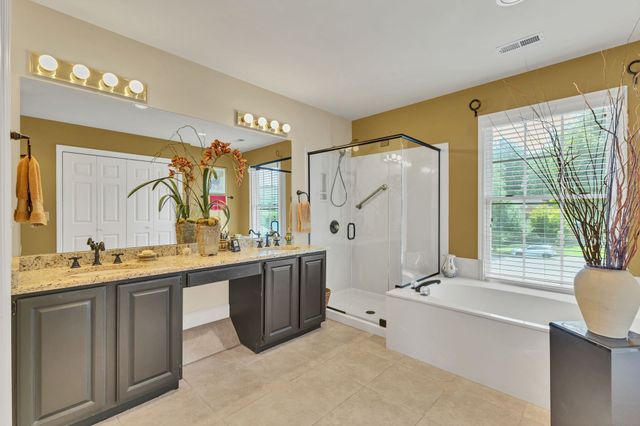 509 Clear Spring Ct, Brentwood, TN 37027