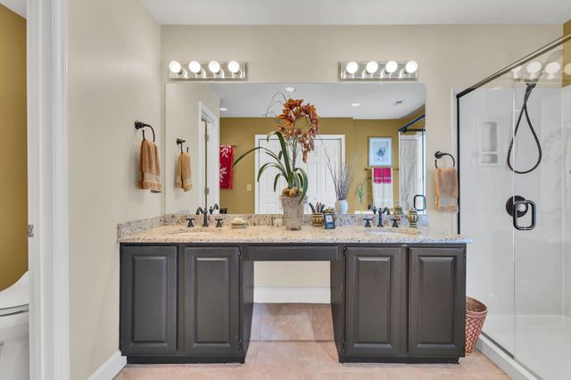 509 Clear Spring Ct, Brentwood, TN 37027