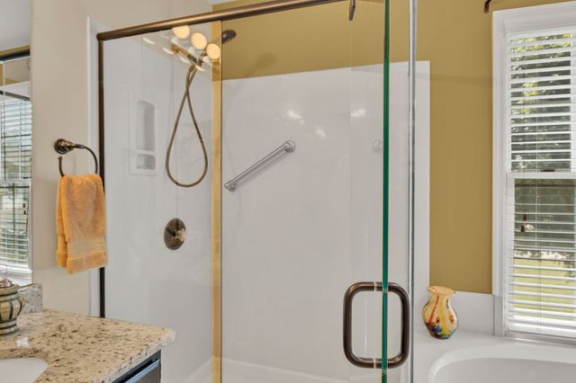 509 Clear Spring Ct, Brentwood, TN 37027