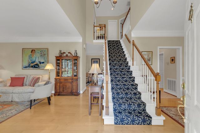 509 Clear Spring Ct, Brentwood, TN 37027