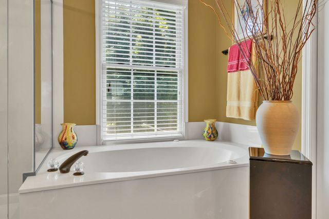 509 Clear Spring Ct, Brentwood, TN 37027