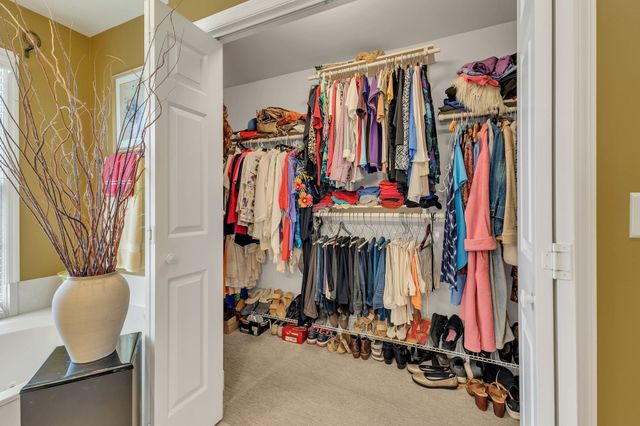 509 Clear Spring Ct, Brentwood, TN 37027