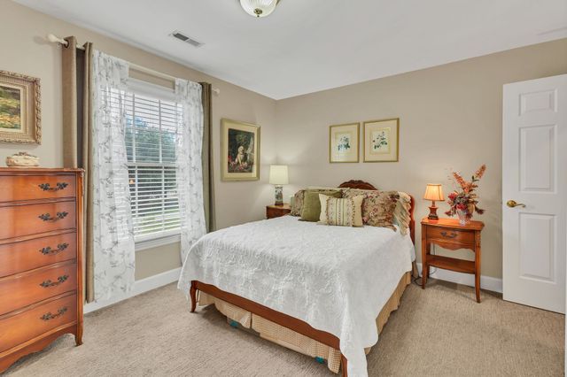 509 Clear Spring Ct, Brentwood, TN 37027