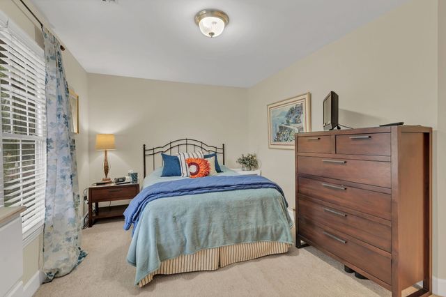 509 Clear Spring Ct, Brentwood, TN 37027